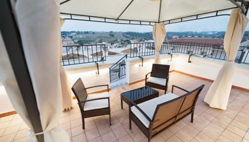 Il Galante B&B casa vacanza - Foto 2