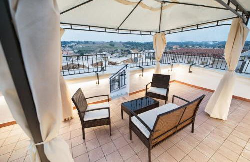 Il Galante B&B casa vacanza - Foto 2