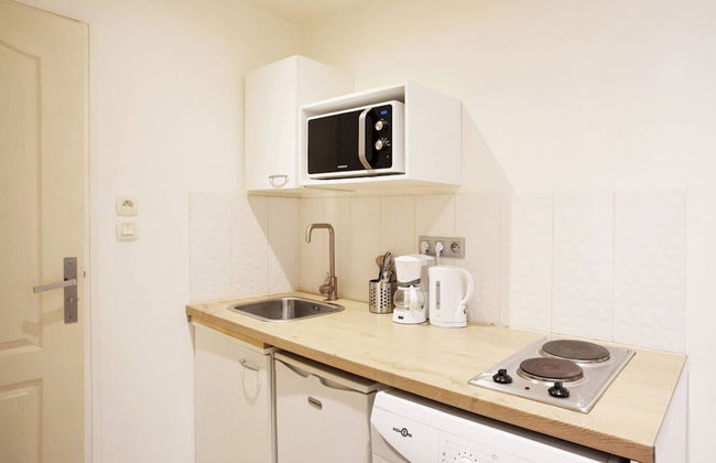 GregBnb - Le Saint Laurent- Toulon Ouest - Foto 2