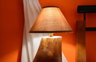 Villa Filoxenia all seasons, near airport, sea, Athens - Foto 40