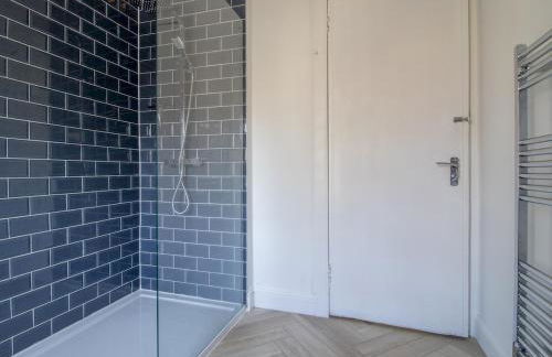 Pass the Keys Victoria Road Queens Park View - Foto 35