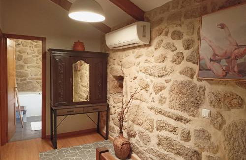 Jardim da Rosa - Foto 17