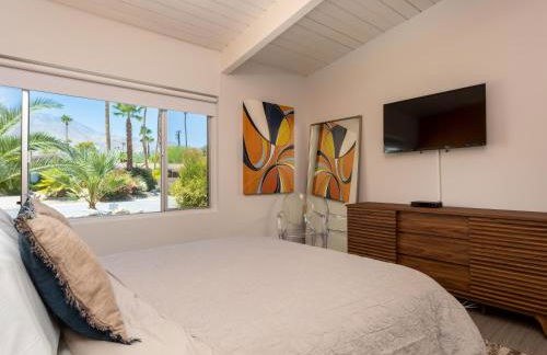 Shaken Not Stirred in Sunrise Park by Acme House Company - Foto 22