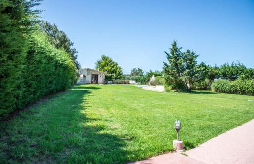 Stalakton Country Maisonettes - Photo 18