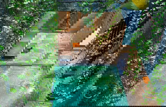 Vernalhome Boutique Danang Hotel - Photo 71