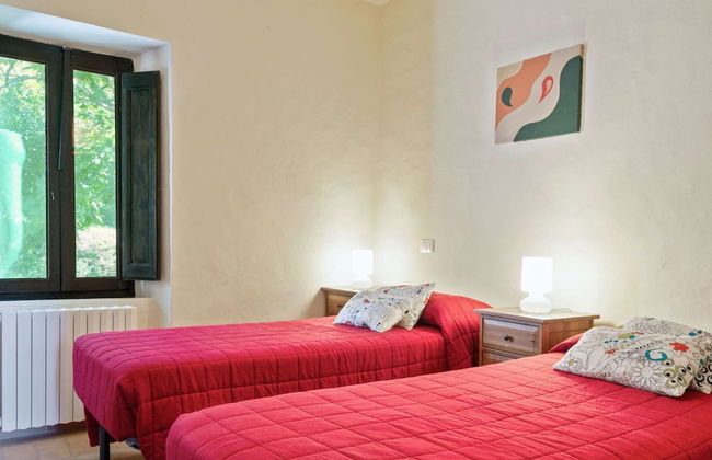 Belvilla by OYO Villa Carina - Foto 5