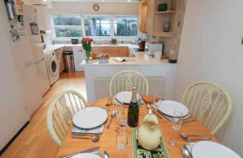 Snowy Owl View at The Breakwater - Photo 6