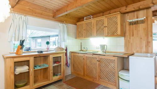 Ferienwohnung Hühnerstall an der Nordsee - Foto 4, Other