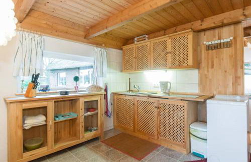 Ferienwohnung Hühnerstall an der Nordsee - Photo 4