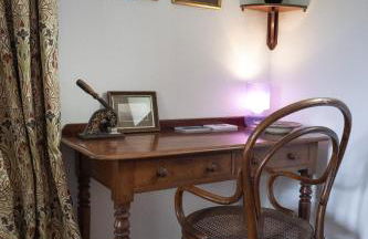 Little Underhill - Photo 44