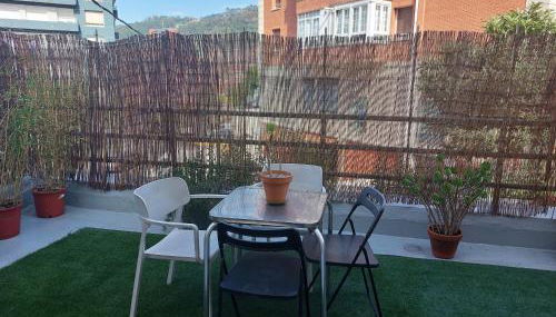 10m Casco Viejo - Foto 5