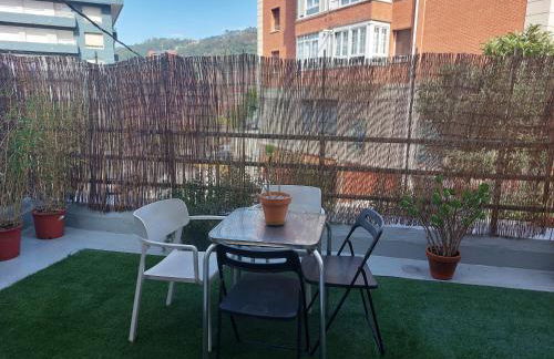 10m Casco Viejo - Foto 5