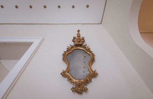 Golf house - Foto 31