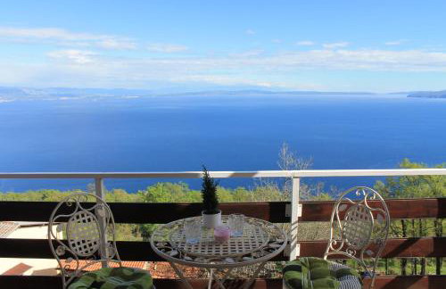 Holiday paradise Opatija - Foto 10