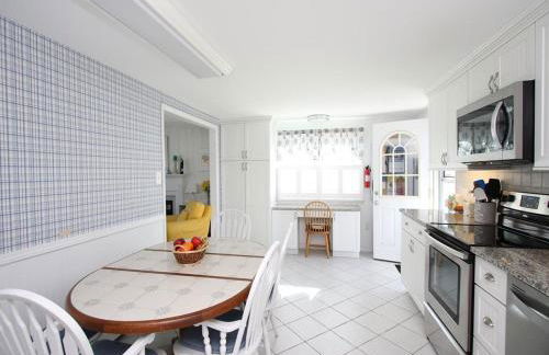 Peters 2680 - Foto 8