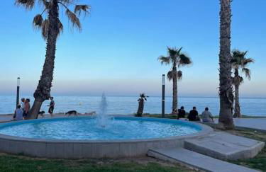 Casa Andres. Two bed Penthouse Pool & Terrace - Foto 54