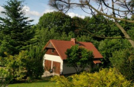 Jaworowy Stok z widokiem na góry i ogrodem - Foto 6