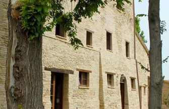 Agriturismo Verziere - Foto 23