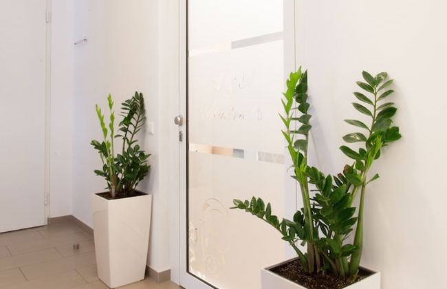 Sofie Apartments - Foto 3