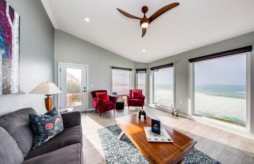 Sundown Vistas - Foto 15