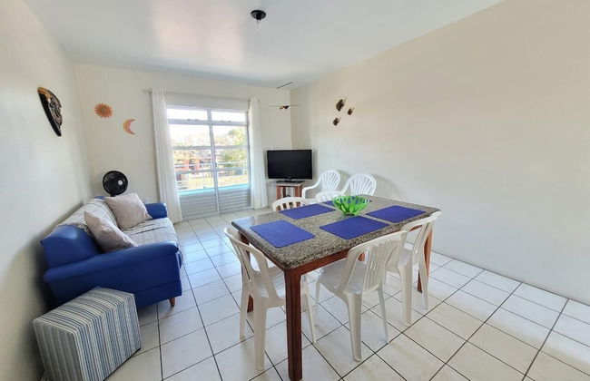 Villa do Oceano Residence - Photo 20