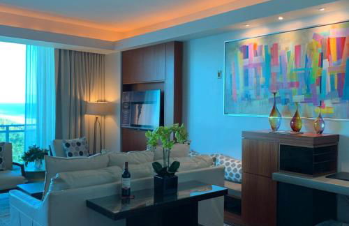 One Bal Harbour Ritz Bal Harbour - Foto 2