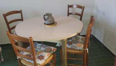 apartamanto Gloria - Foto 3