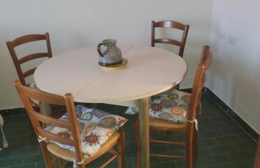 apartamanto Gloria - Foto 3