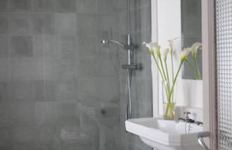 CASA LEÓN BLANCO CARMONA reformada céntrica con chimenea y terraza con vistas - Foto 20