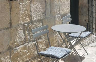 Studio apartment Jelinek - Foto 21