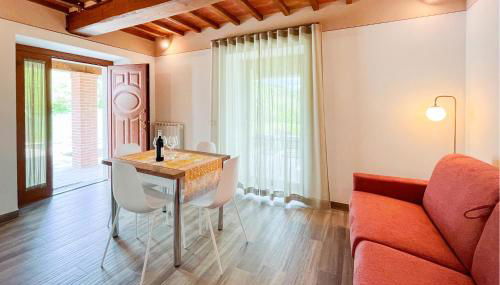 Il Moro-Gemme Del Casentino - Foto 3