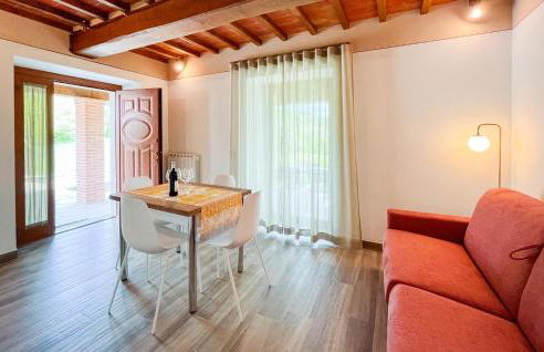 Il Moro-Gemme Del Casentino - Foto 3