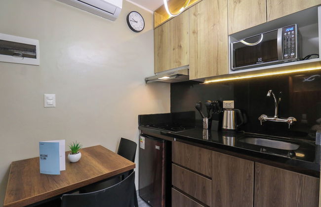 Dasso by Wynwood House - Foto 26