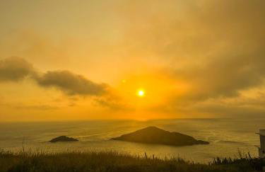 Arraial Praia Ap - Residence Club Praia dos Anjos - Foto 25