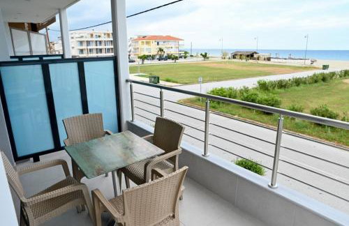 SKYLINE Fine Living - Foto 75