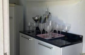 Casa em Búzios - Foto 14