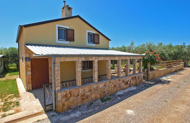 House 1012 - Foto 55