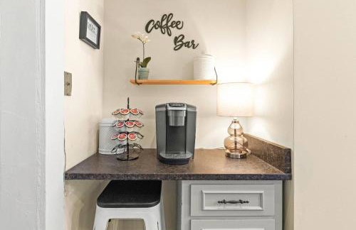 Southern Charmer *HOT TUB *Great Location DT UAB - Photo 9