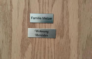 Apartment Hercules - Foto 26