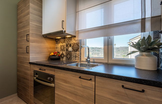 Apartmani Tina - Foto 60