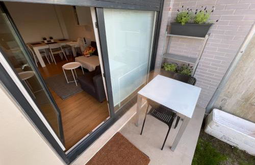 Apartamento Polanco Plaza - Foto 5