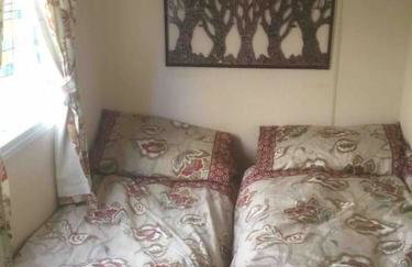 Lakeland Retreat - Foto 10