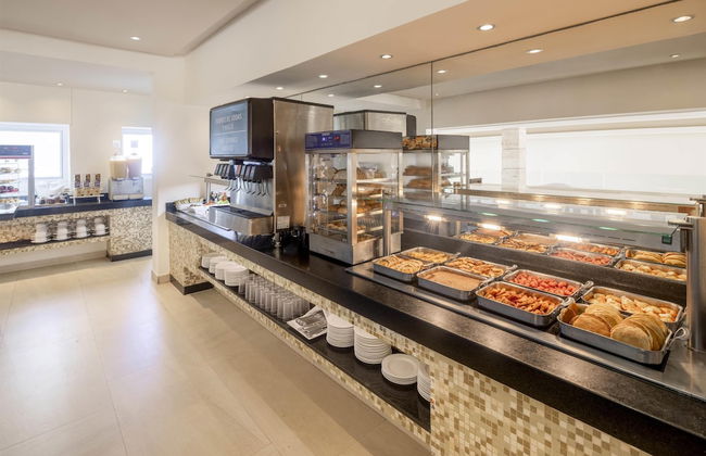 Occidental Costa Cancún All Inclusive - Foto 49