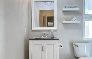 The 4M Favorite House - Stunning & Spotless 2-Bed Apt (#1) - Foto 79