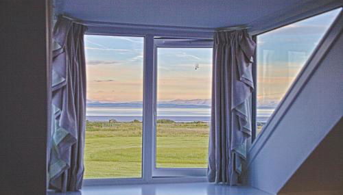 Beachcombers - Foto 2