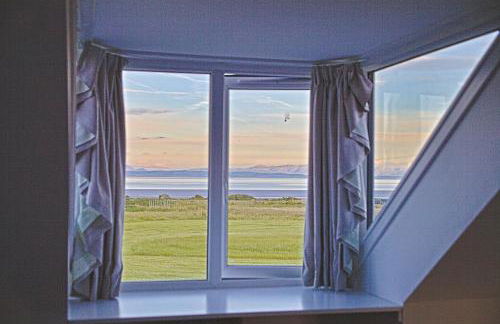 Beachcombers - Foto 2