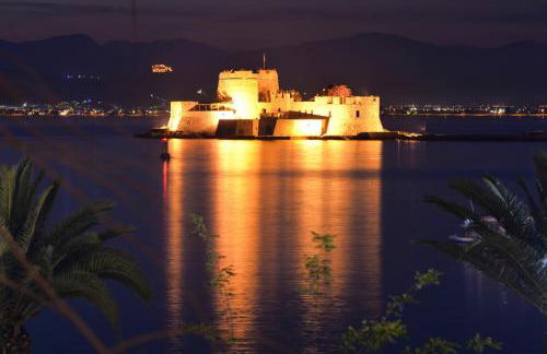 Aura House - Foto 37