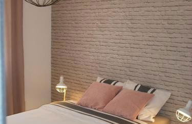 Les Malvas - Foto 14