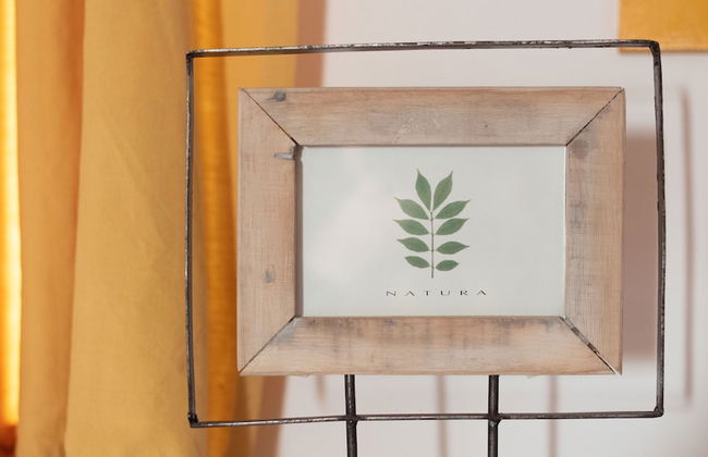 Italianway - Roma 23 - Foto 41