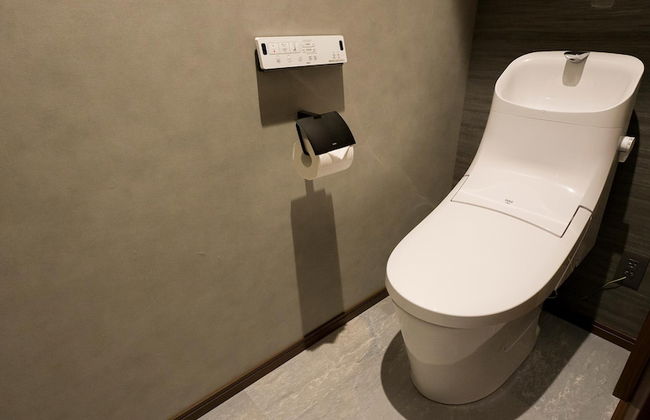 Rakuten STAY VILLA Nasu - Foto 6